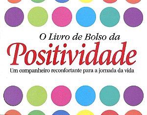 O Livro de Bolso da Positividade