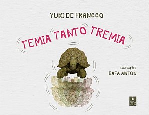 Temia tanto tremia