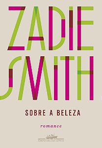 Sobre a beleza (nova edição)