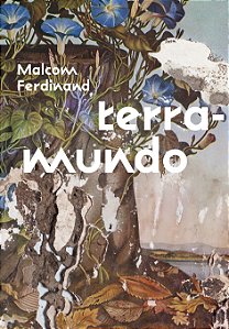 Terra-mundo