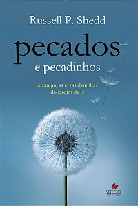 Pecados e pecadinhos