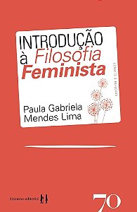 Introdução à Filosofia Feminista