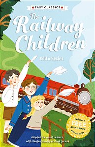 The Railway Children
