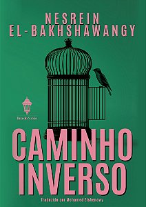 Caminho inverso