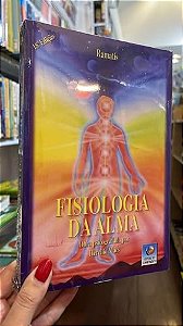 Fisiologia Da Alma