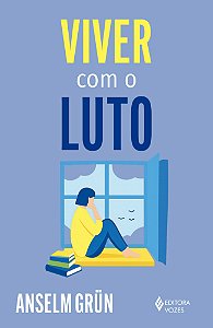 Viver com o luto