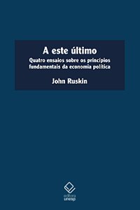 A este último