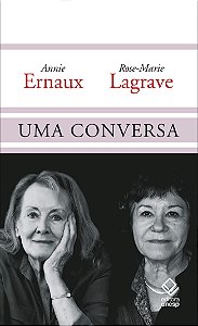 Uma conversa