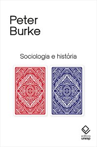 Sociologia e história