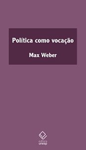 Política como vocação