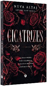 Cicatrizes