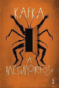 A metamorfose