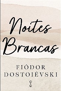 Noites brancas