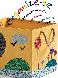 Organize-se