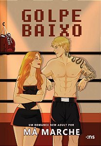 Golpe baixo