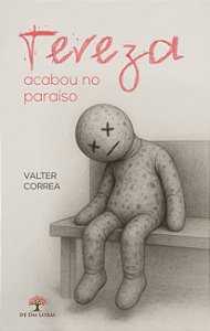 Tereza Acabou No Paraíso