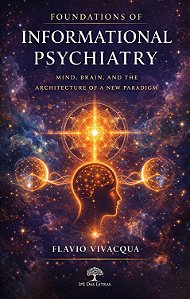Foundations Of Informational Psychiatry