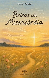 Brisas De Misericórdia