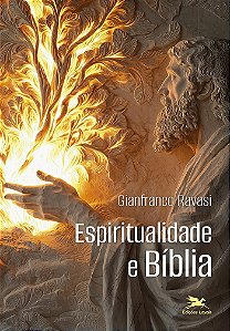 Espiritualidade e Bíblia