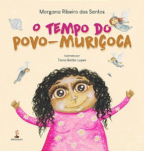 O Tempo Do Povo-Muriçoca