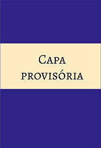 Livro Controle o estresse: Saiba como encontrar equilíbri...
