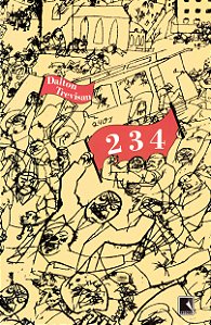 Livro 234