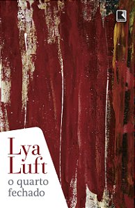 Livro O quarto fechado