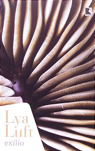 Livro EXÍLIO