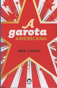 Livro A garota americana (Vol. 1) (Volume 1)