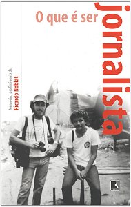 Livro Frommers Madri Dia A Dia