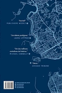 Livro Um mundo melhor (Vol. 2 Brilhantes) (Volume 2)