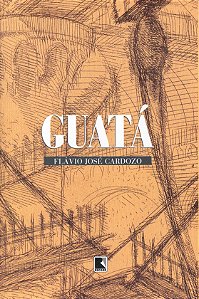 Livro Guatá