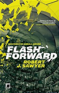 Livro Flashforward
