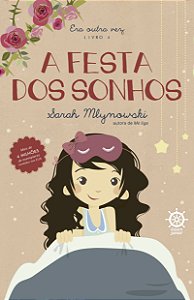 Livro A festa dos sonhos (Vol. 4 Era outra vez) (Volume 4...