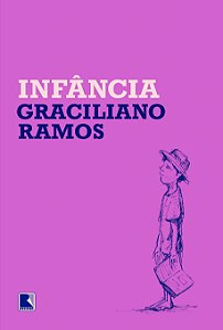 Livro Infância