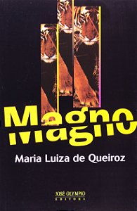 Livro Magno