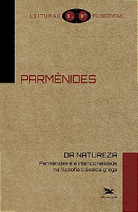 Livro Da Natureza