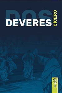Dos Deveres