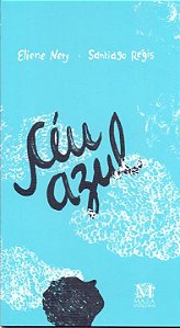 Livro Céu Azul
