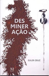 Livro Desmineração
