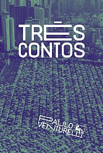 Livro Três Contos