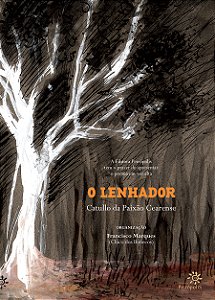 Livro O lenhador