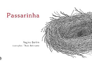 Passarinha