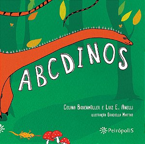 Abcdinos