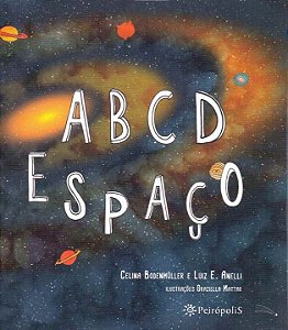 ABCDespaço