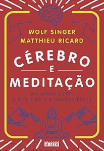 Cérebro e Meditação