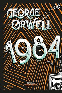 Livro 1984