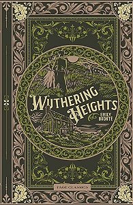 Wuthering Heights