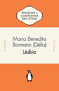 Lésbia: leitura obrigatória da Unicamp