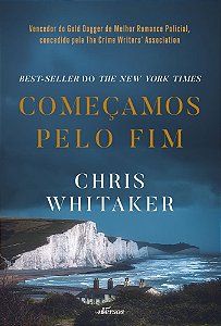 Começamos pelo fim
